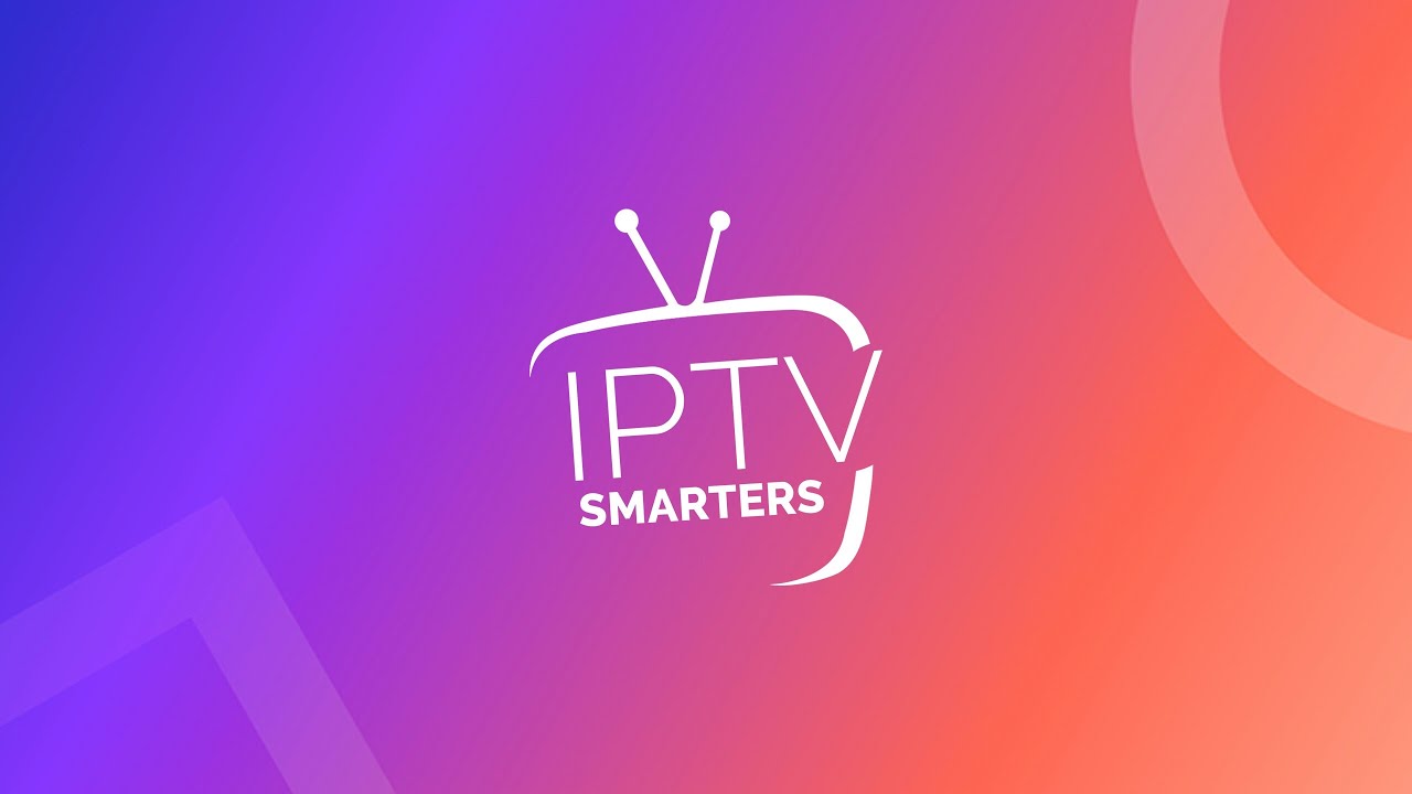 Installer Son Abonnement IPTV Sur IPTV Smarters Pro Mon IPTV