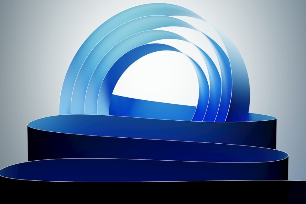 découvrez le meilleur logiciel iptv gratuit pour accéder facilement à vos chaînes préférées en streaming de haute qualité.