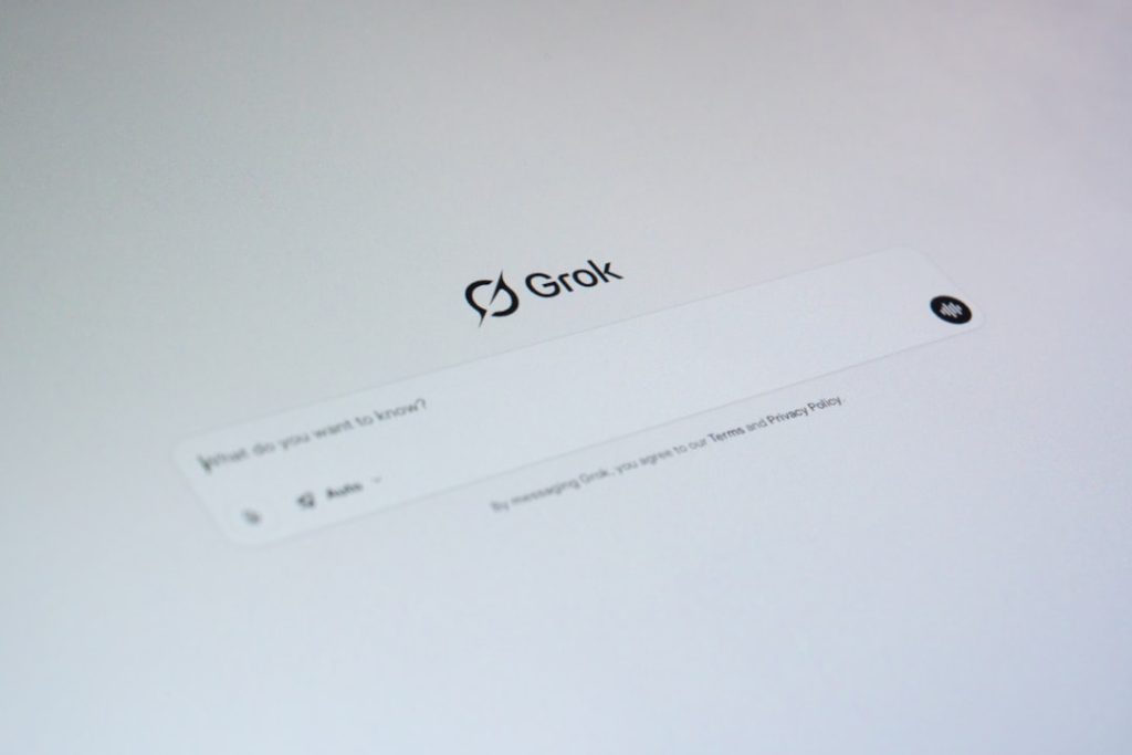 guide d'accès à la messagerie : conseils pratiques pour gérer et sécuriser votre email facilement.