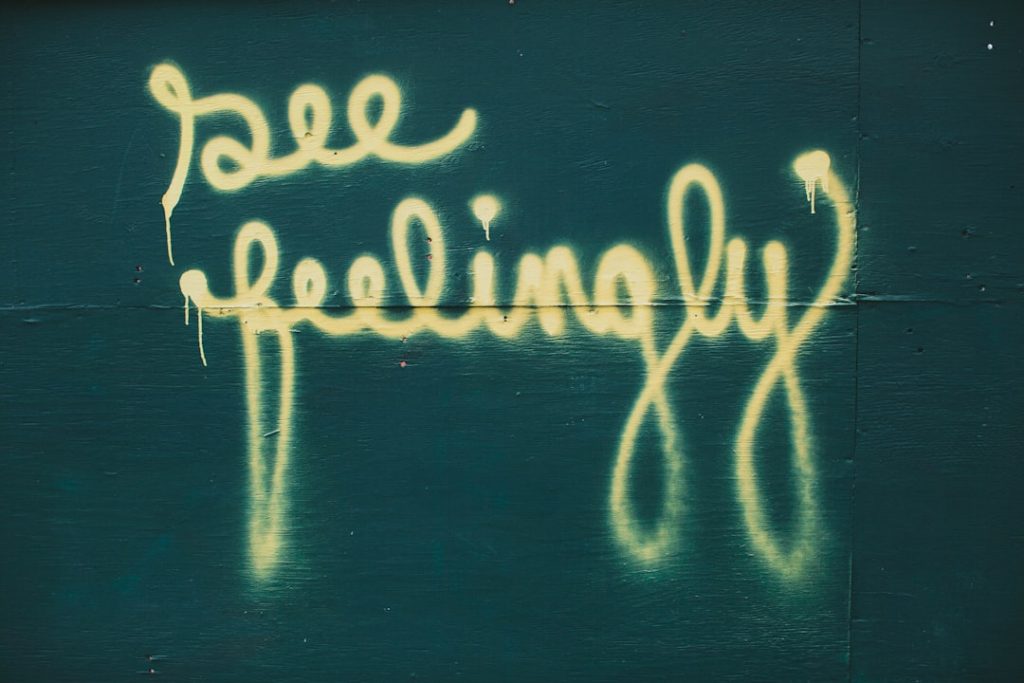 accédez gratuitement à une connexion wi-fi sécurisée et rapide partout où vous en avez besoin avec freewifi.