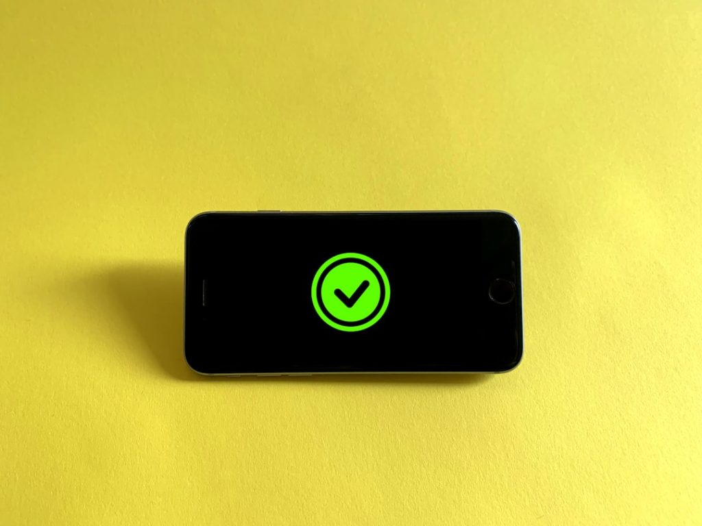 détection de piratage de carte sim : protégez votre téléphone contre les intrusions et sécurisez vos communications mobiles.