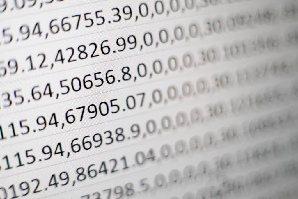 détection des numéros bloqués : identifiez facilement les appels provenant de numéros restreints ou bloqués pour une gestion optimale de vos communications.