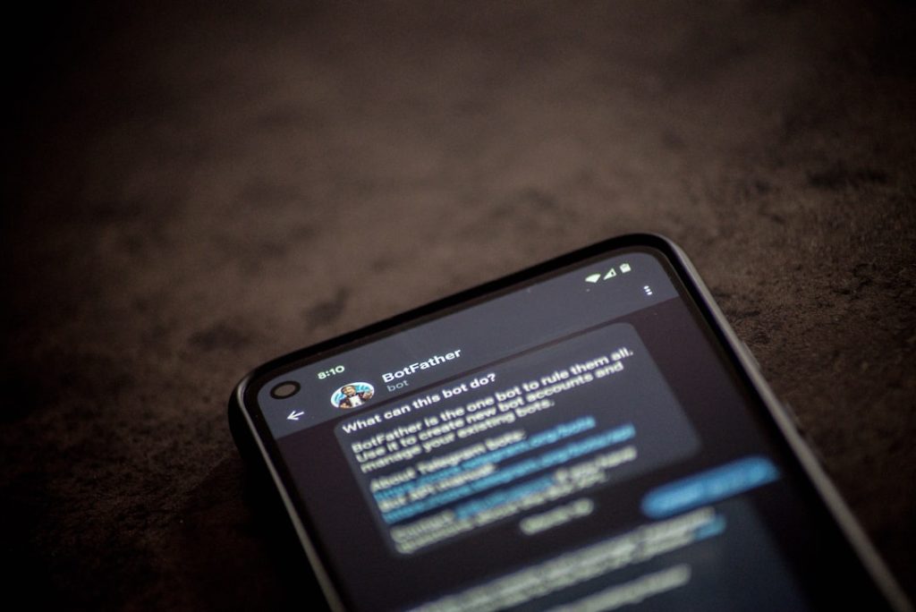 découvrez comment détecter les sms bloqués sur android pour ne jamais manquer un message important et gérer efficacement vos communications.