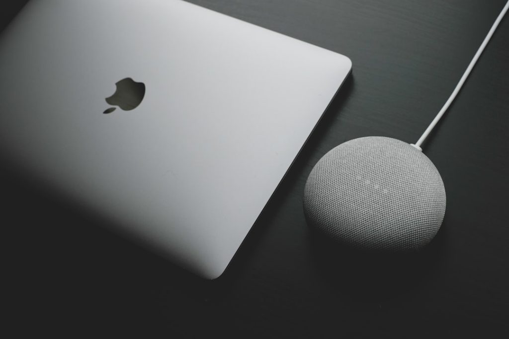 découvrez comment configurer google assistant facilement et rapidement pour profiter de toutes ses fonctionnalités vocales intelligentes sur vos appareils.