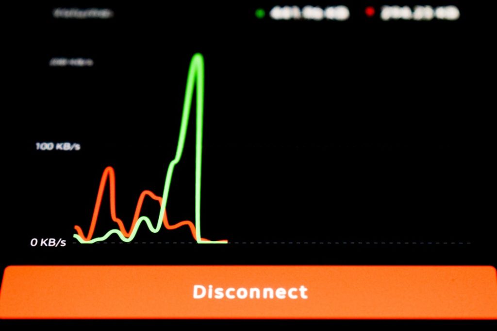 découvrez comment gérer et optimiser votre consommation de données internet mobile pour profiter pleinement de votre connexion sans dépasser vos forfaits.