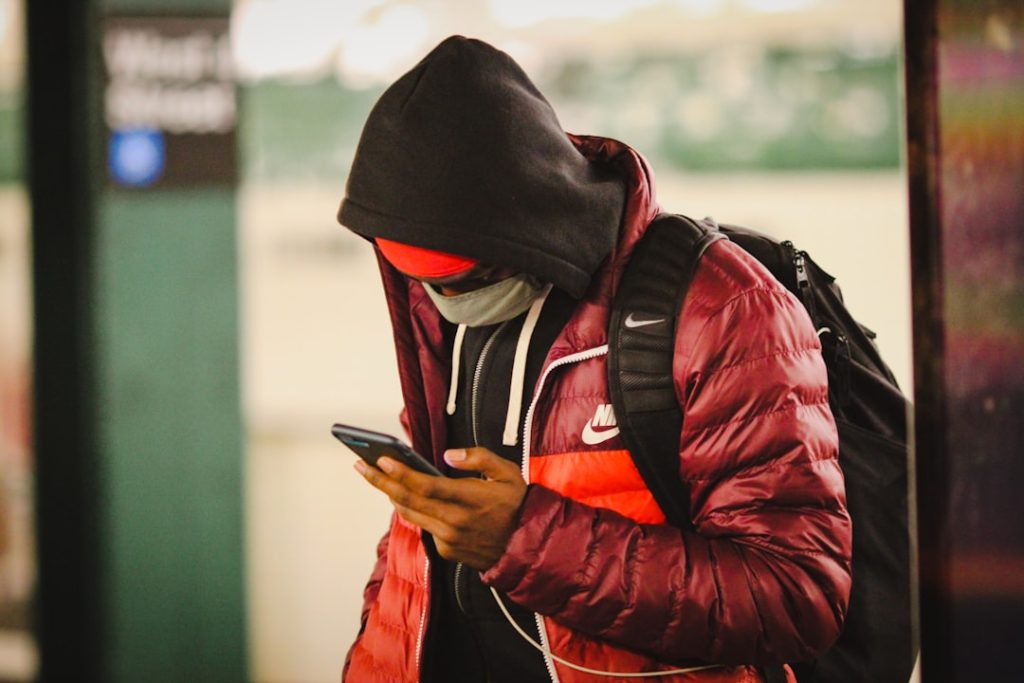 découvrez les techniques et méthodes courantes du piratage de téléphone, ainsi que des conseils pour protéger vos données personnelles contre les intrusions non autorisées.