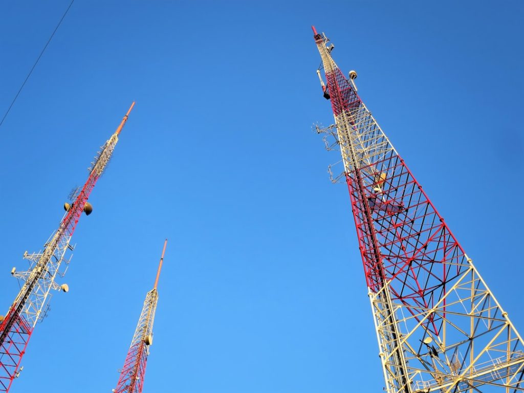 découvrez les dernières actualités, innovations et services dans le domaine des télécommunications pour rester connecté à l'essentiel.