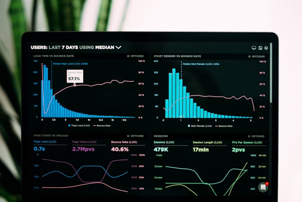 comparaison des durées de vie : analyse et différences entre diverses espèces ou objets.