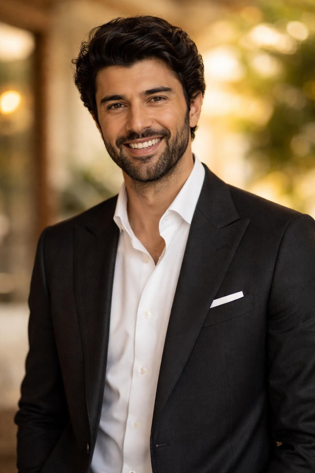 bienvenue sur engin akyurek france, le site officiel dédié à l'acteur engin akyurek. retrouvez toute son actualité, ses projets et ses nouveautés exclusives.