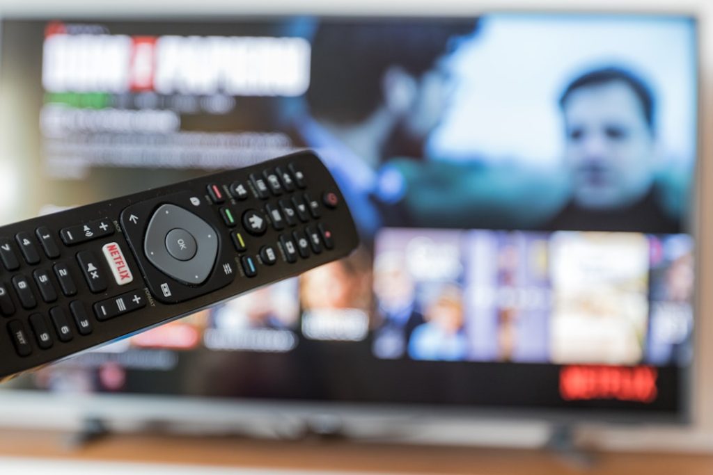 découvrez comment résoudre les problèmes de chargement iptv rapidement et efficacement grâce à nos astuces et solutions pratiques.