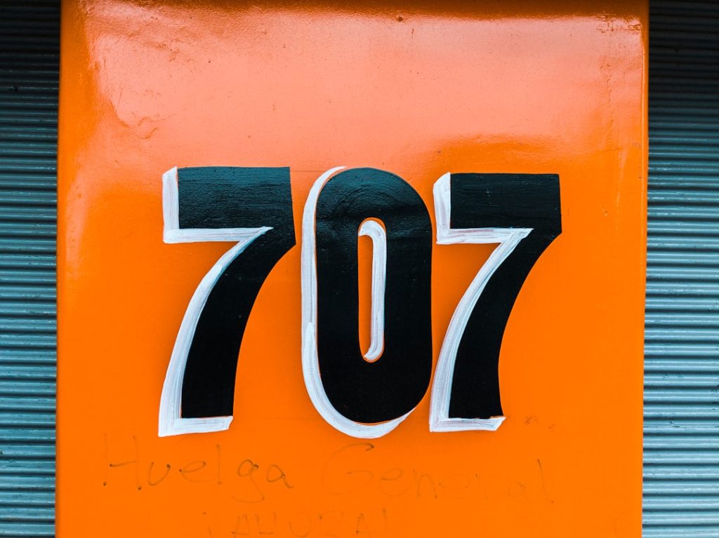 profitez de 200 go gratuits avec orange, l'offre idéale pour surfer, streamer et partager sans limite.