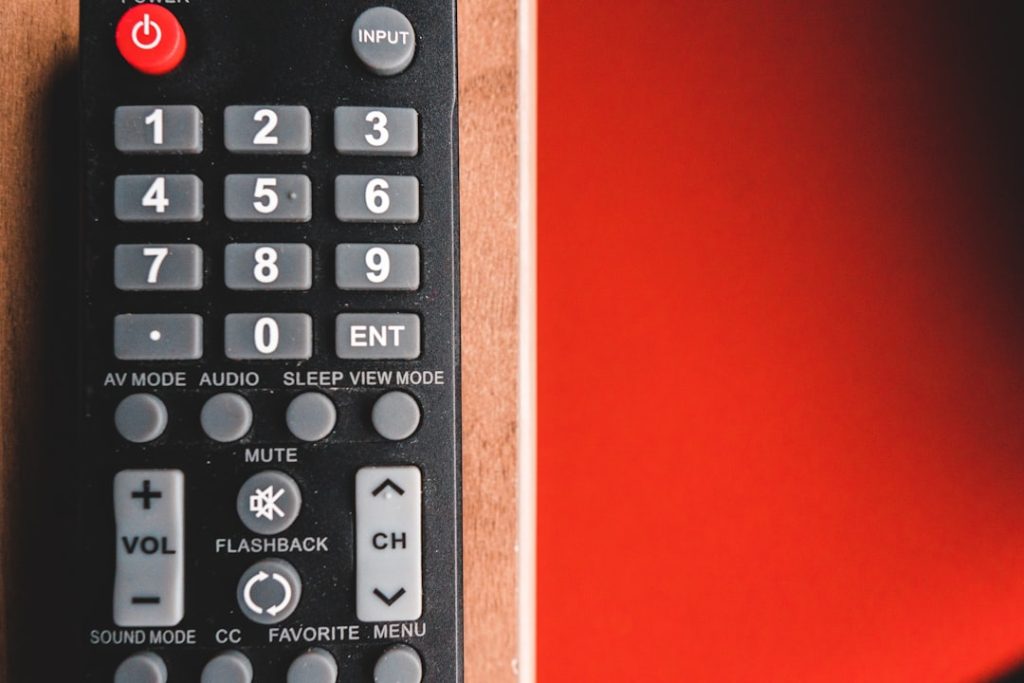 découvrez les meilleures offres iptv pour accéder à des milliers de chaînes tv en direct et à la demande, avec une qualité hd exceptionnelle et une compatibilité multi-appareils.