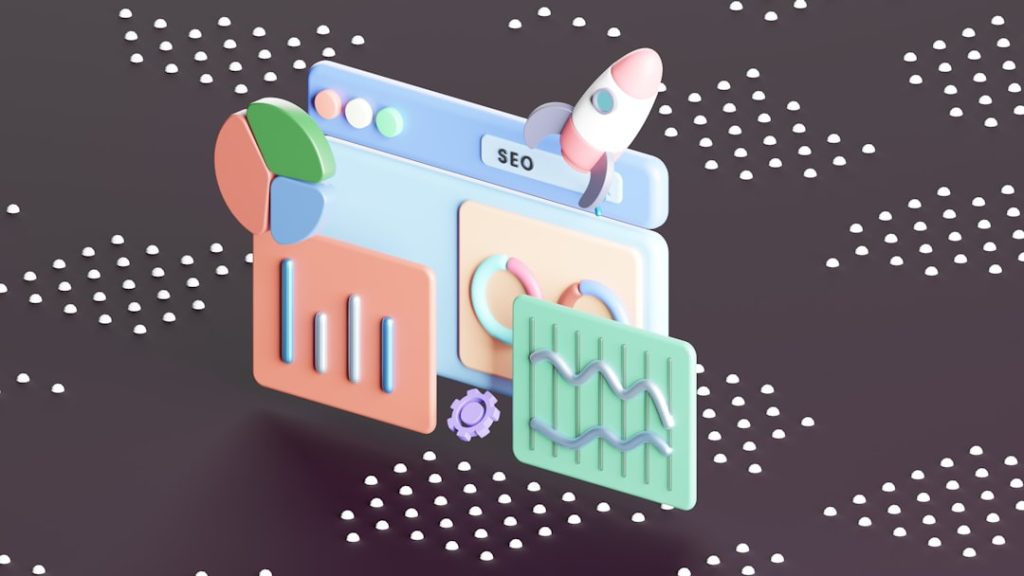 découvrez nos offres de forfaits data g, adaptées à tous vos besoins de connexion mobile rapide et fiable. profitez d'une couverture étendue et de tarifs compétitifs.