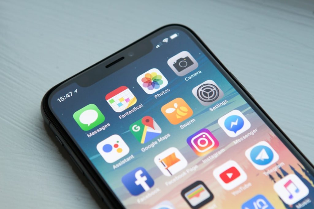 surveillez et gérez l'activité de téléphones en toute simplicité grâce à notre solution de suivi téléphonique fiable et sécurisée.