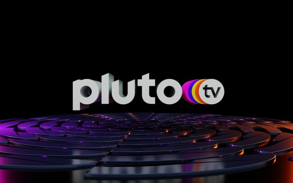 découvrez les meilleures applications iptv pour regarder vos chaînes préférées en streaming sur tous vos appareils facilement et rapidement.